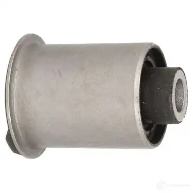 Сайлентблок YAMATO 3398023 j51028bymt 5900427498969 0H OUKZ - Изображение 1