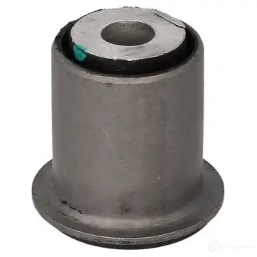 Сайлентблок YAMATO j51027aymt 5900427562400 BXC3 G58 3398021 - Изображение 1