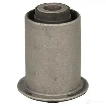 Сайлентблок YAMATO 06HA4 F j51039bymt 5900427562578 3398036 - Изображение 1