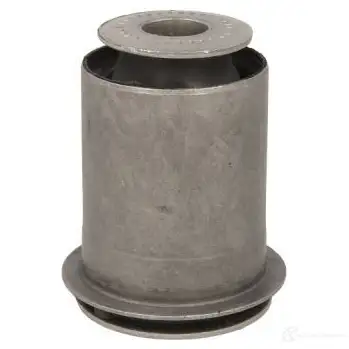 Сайлентблок YAMATO ACQZ E 5900427564442 j52045aymt 3398101 - Изображение 1