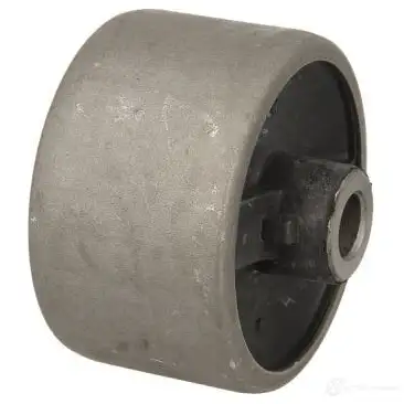 Сайлентблок YAMATO 5900427564565 0A 8KG8 3397662 j41062aymt