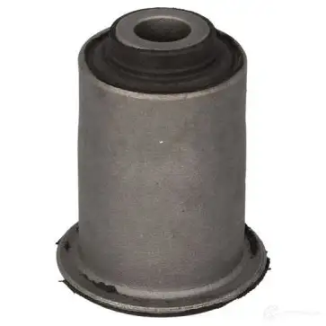 Сайлентблок YAMATO 5900427562561 6 VGLL j51039aymt 3398035 - Изображение 1