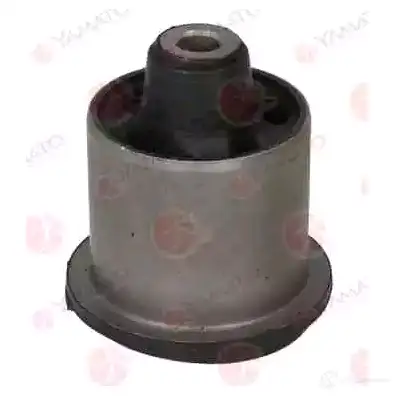Сайлентблок YAMATO NV3GO L 3398045 5900427562783 j51048bymt изображение 0