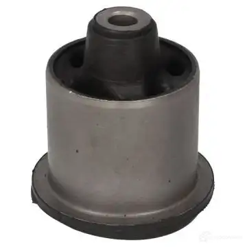 Сайлентблок YAMATO NV3GO L 3398045 5900427562783 j51048bymt изображение 2