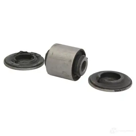 Сайлентблок YAMATO 534453056 j44037aymt 5900427562035 Y 2UU5N изображение 0