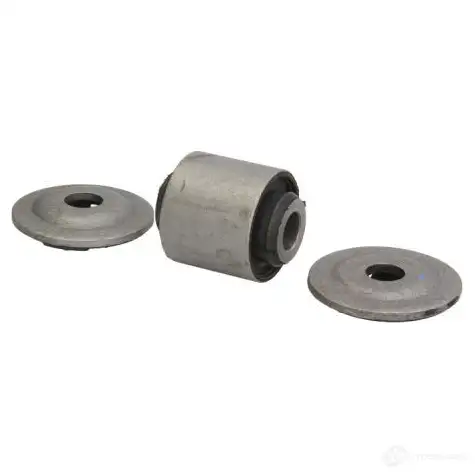Сайлентблок YAMATO 534453056 j44037aymt 5900427562035 Y 2UU5N изображение 1