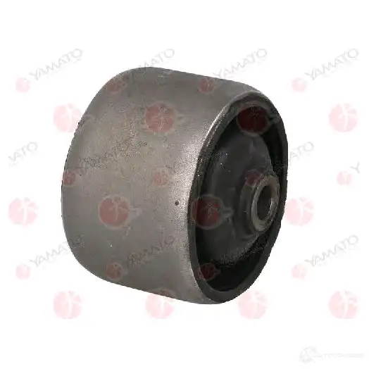 Сайлентблок YAMATO 5900427562721 RBKJ 6AY j51046aymt 3398041 - Изображение 1