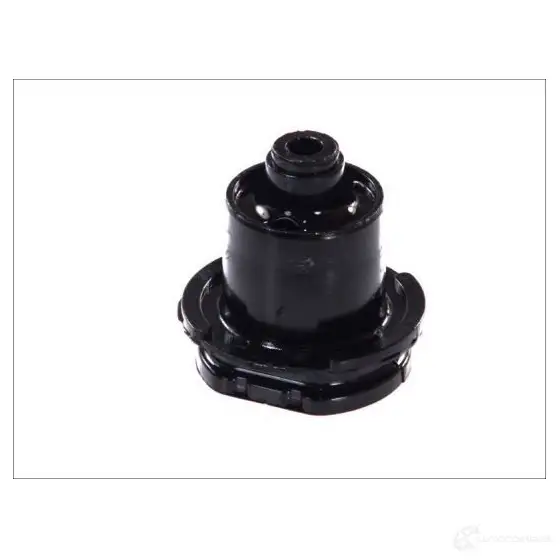 Сайлентблок YAMATO j58005aymt 5900427549685 1012451574 S 7LVL - Изображение 1
