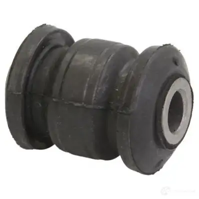 Сайлентблок YAMATO j44048aymt 5900427563223 TI 5XB 3397880