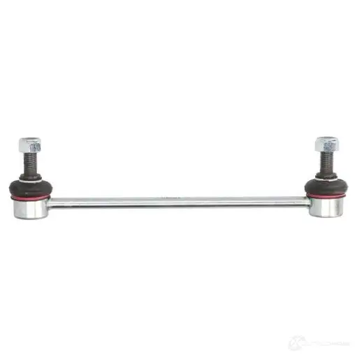 Сайлентблок YAMATO j54020aymt 3398154 7R2 AV