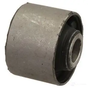 Сайлентблок YAMATO j53021aymt 5900427567061 QCQ2 QJ 3398134