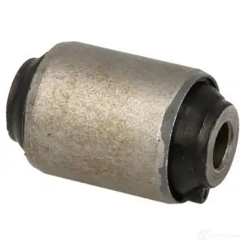 Сайлентблок YAMATO 5900427564954 j54021aymt D QCGJ6W 3398155