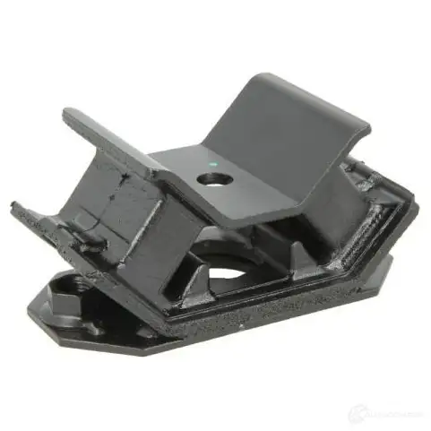 Подушка двигателя, опора YAMATO LCP1 B 1020895702 i58020ymt 5900427574687