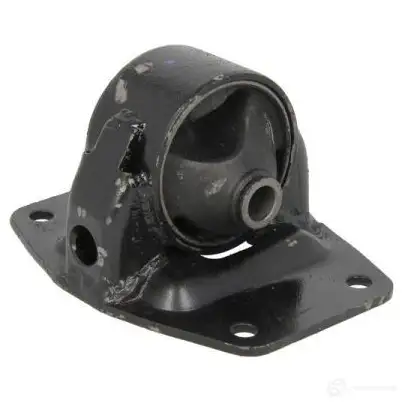 Подушка двигателя, опора YAMATO 3397008 i52121ymt 5900427576469 U3D 2GN - Изображение 1