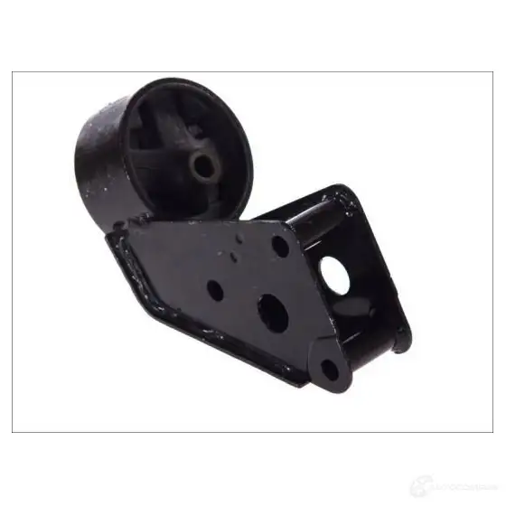 Подушка двигателя, опора YAMATO O T098 i51019ymt 5900427113336 1420421963 - Изображение 1