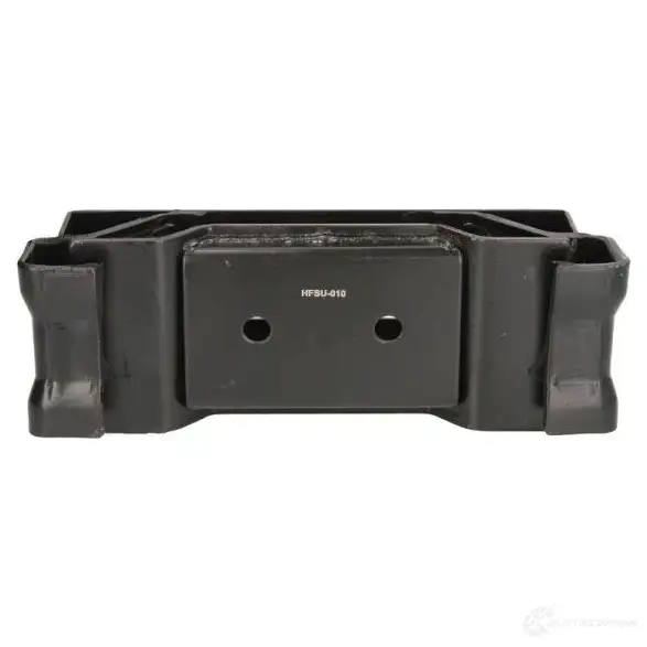 Подушка двигателя, опора YAMATO 1264311522 13X O4G 5900427587007 i58033ymt - Изображение 1