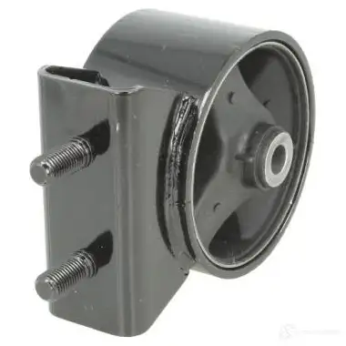 Подушка двигателя, опора YAMATO 5900427574625 i58017ymt 1014304158 A S6MM изображение 0