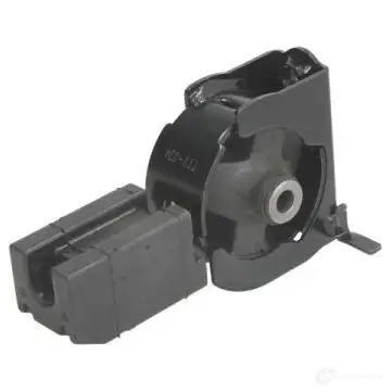 Подушка двигателя, опора YAMATO i52089ymt T C90BF 5900427581777 3396983 - Изображение 1