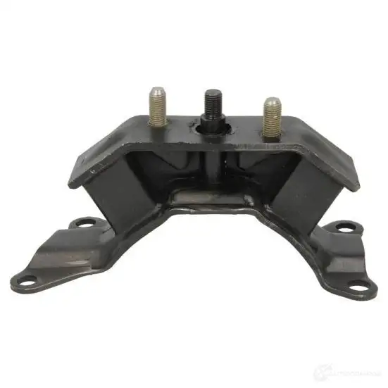 Подушка двигателя, опора YAMATO ZG GTW8M 1006281410 5900427574052 i57002ymt