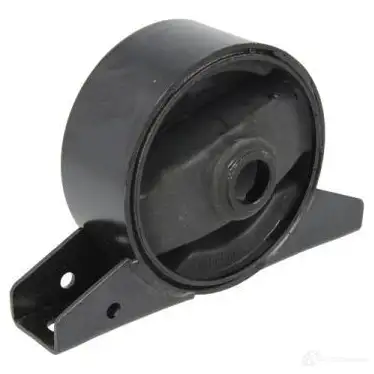 Подушка двигателя, опора YAMATO A 0OQPO 1424659272 fz91510 - Изображение 1