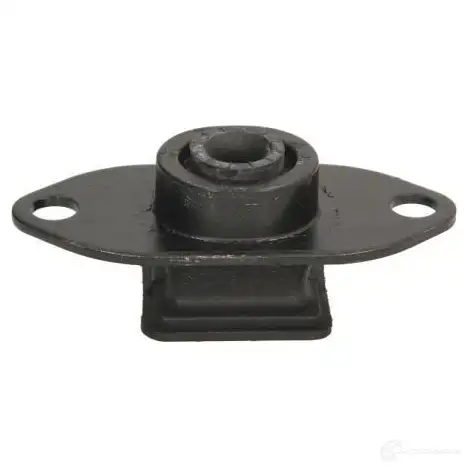 Подушка двигателя, опора YAMATO 759773782 ELNO AZK i51119ymt 5900427573598 - Изображение 1