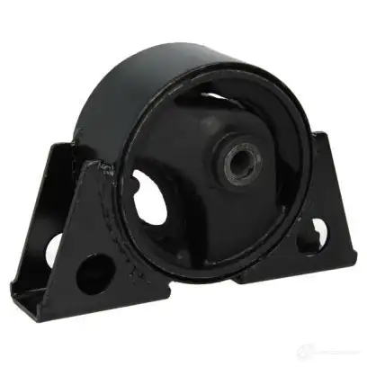 Подушка двигателя, опора YAMATO K2FU J72 5900427554535 3396895 i51076ymt изображение 0