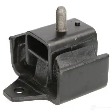 Подушка двигателя, опора YAMATO M 5HU6 3396913 i51096ymt 5900427573246 - Изображение 1