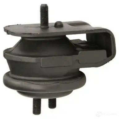 Подушка двигателя, опора YAMATO 5900427574663 i58019ymt 1014304096 ZR 34S0H изображение 0