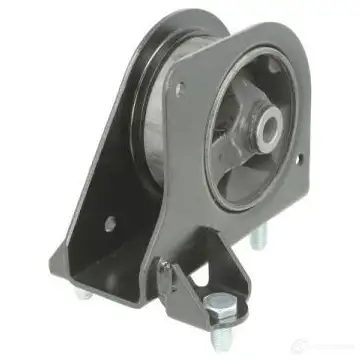 Подушка двигателя, опора YAMATO 5900427581586 i54086ymt YB AWG 534305646