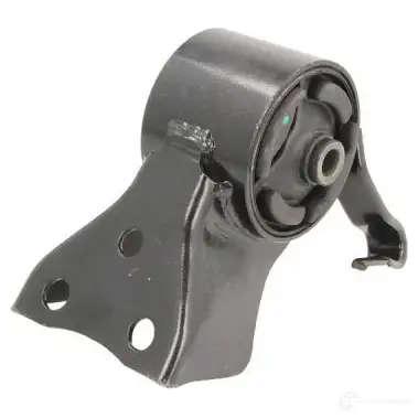 Подушка двигателя, опора YAMATO 5900427571525 i53079ymt RG J9U 3397069