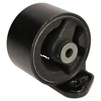 Подушка двигателя, опора YAMATO i50602ymt 5900427586925 J PM47X6 1264310256 - Изображение 1