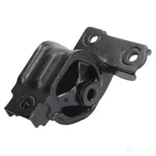 Подушка двигателя, опора YAMATO 5900427581548 i54083ymt PQ H6E 3397134