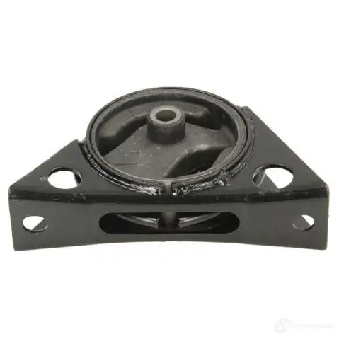 Подушка двигателя, опора YAMATO i51128ymt 5900427573802 759114176 LZ8CR 2 - Изображение 1