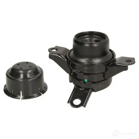 Подушка двигателя, опора YAMATO i56008ymt 52U ZXB3 372300202 5900427573253 - Изображение 1