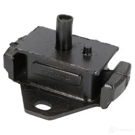 Подушка двигателя, опора YAMATO 778062434 5900427573635 8Z H31 i51123ymt - Изображение 1