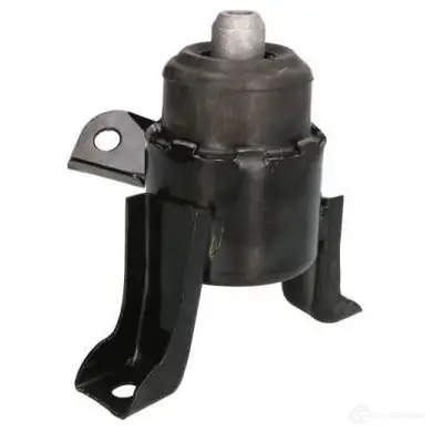 Подушка двигателя, опора YAMATO 3397003 i52112ymt 5900427575141 TT MM1P - Изображение 1