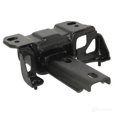Подушка двигателя, опора YAMATO i54067ymt 5900427568334 83WU F3 3397124