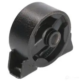 Подушка двигателя, опора YAMATO N 020U i51132ymt 5900427573895 759773724 изображение 0