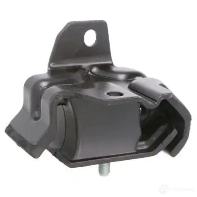 Подушка двигателя, опора YAMATO 3396908 5900427573161 i51091ymt TJ 5PTG - Изображение 1