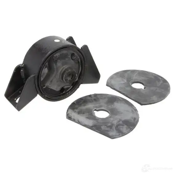 Подушка двигателя, опора YAMATO i55074ymt 722505910 5900427584853 W1O EBJZ