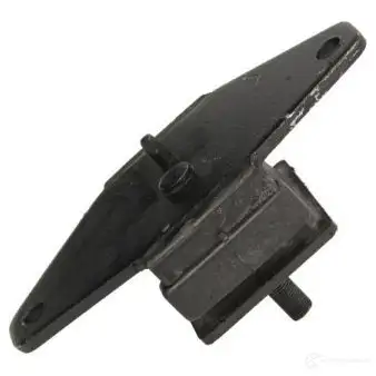 Подушка двигателя, опора YAMATO 5900427581609 1062046482 PXY9 W i52084ymt - Изображение 1