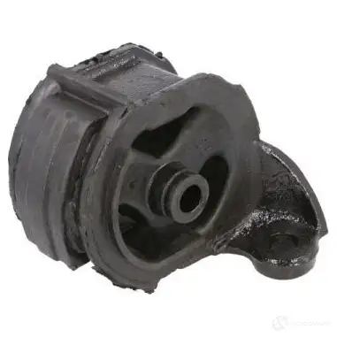 Подушка двигателя, опора YAMATO i54019ymt E2O9B UB 3397086 5900427114548 - Изображение 1