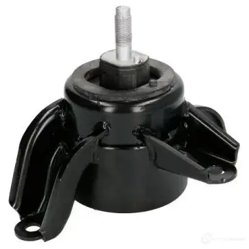 Подушка двигателя, опора YAMATO i50608ymt 1424230364 1U0Z BGZ - Изображение 1