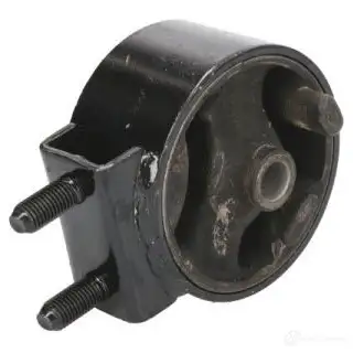 Кронштейн двигателя YAMATO 3397017 A SK8QNA i53009ymt 5900427114098 - Изображение 1