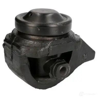 Кронштейн двигателя YAMATO 0 7BLSX i53022ymt 5900427114227 3397025 - Изображение 1