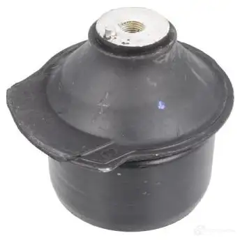 Кронштейн двигателя YAMATO i54116ymt 1264311198 5900427587014 21 8SVYV изображение 0