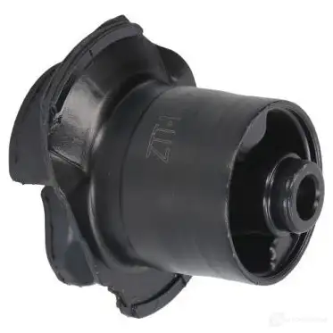 Кронштейн крепления к мосту YAMATO V 21E12G 3398106 j52055aymt 5900427585089 - Изображение 1