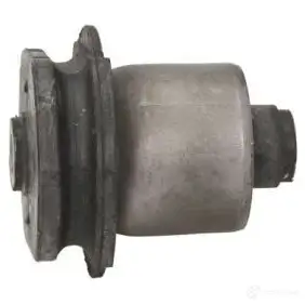 Кронштейн крепления к мосту YAMATO j58014aymt 3398252 88T2 16W 5900427563896 - Изображение 1
