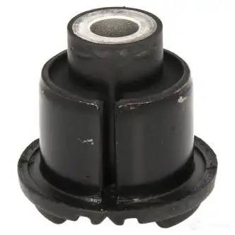 Кронштейн крепления к мосту YAMATO 5900427567153 j44040hymt 9IRQJE X 3397876 - Изображение 1