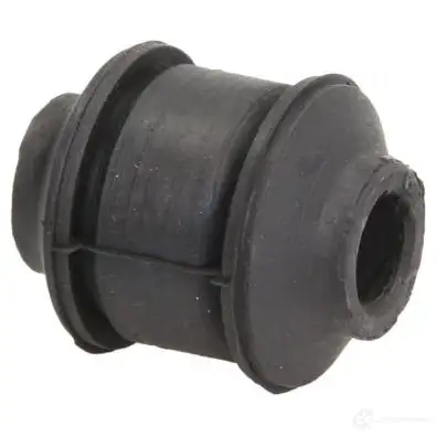 Крепление амортизаторов YAMATO Z LEQGB j52019aymt 3398079
